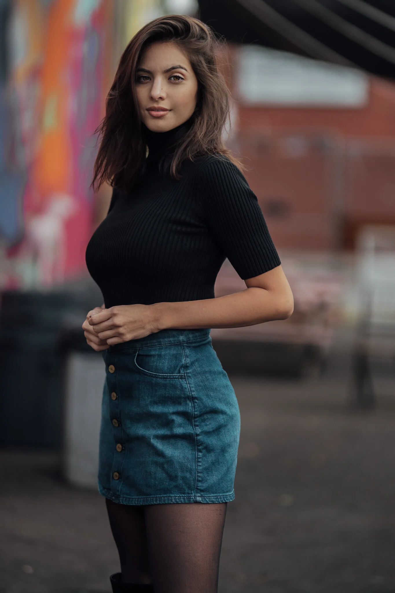 20191012-SDA06397-Edit.jpg