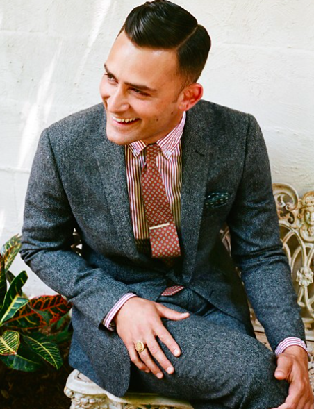 JCrew blog mens.png