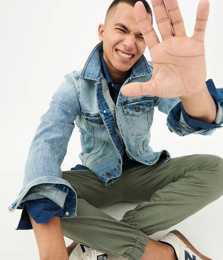 67932598_176_main.jpg