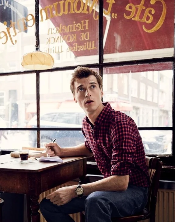 JCrew-2016-October-Mens-Style-Guide-Fisherman-Plaid-Shirt.jpg