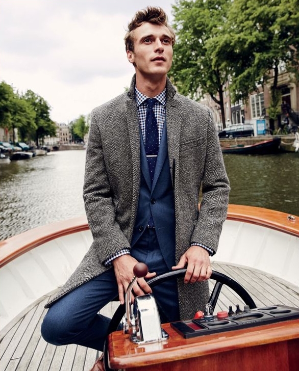 JCrew-2016-October-Mens-Style-Guide-Check-Ludlow-Shirt-Herringbone-Coat.jpg