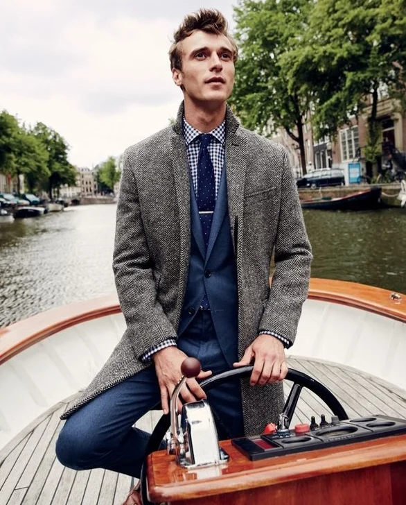 JCrew-2016-October-Mens-Style-Guide-Check-Ludlow-Shirt-Herringbone-Coat.jpg