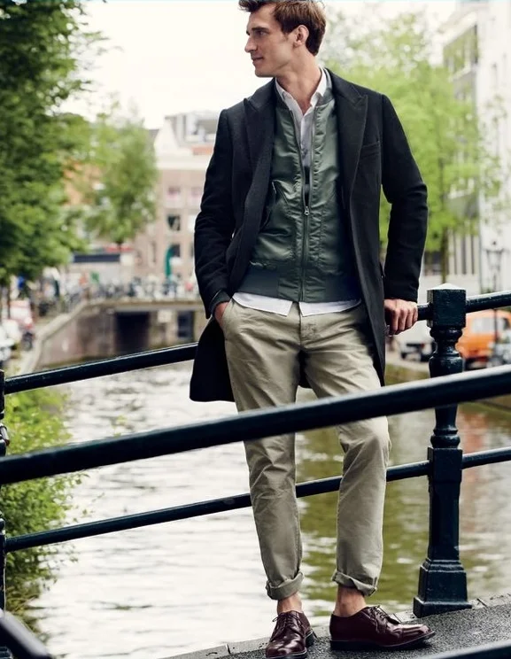 JCrew-2016-October-Mens-Style-Guide-Topcoat.jpg