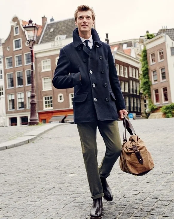 JCrew-2016-October-Mens-Style-Guide-Peacoat.jpg