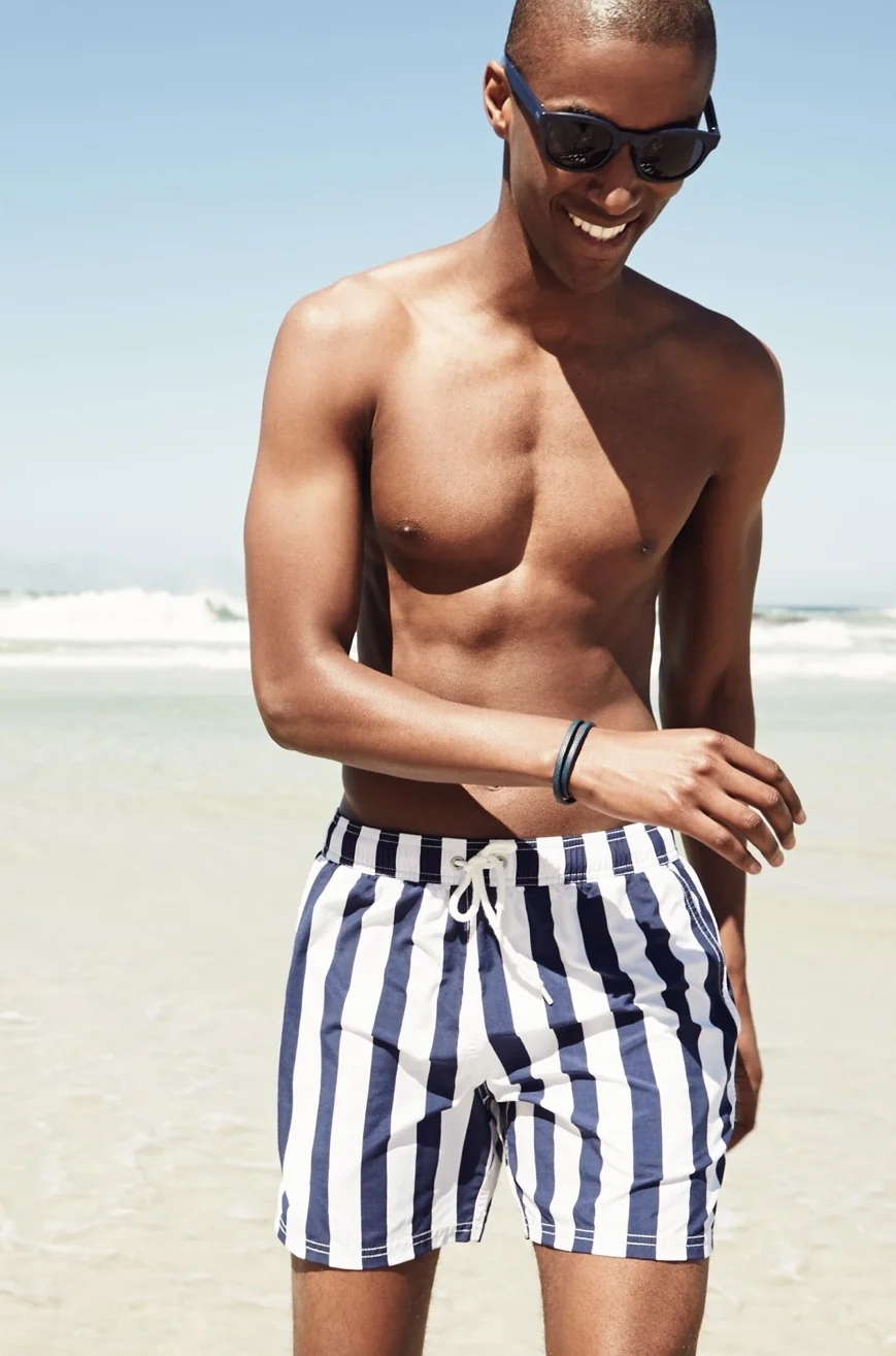 JCrew-2016-Mens-Summer-Swimwear-001.jpg