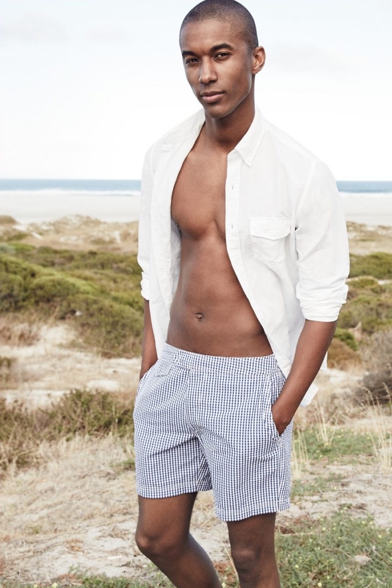 JCrew-2016-Mens-Summer-Swimwear-002-800x1185.jpg