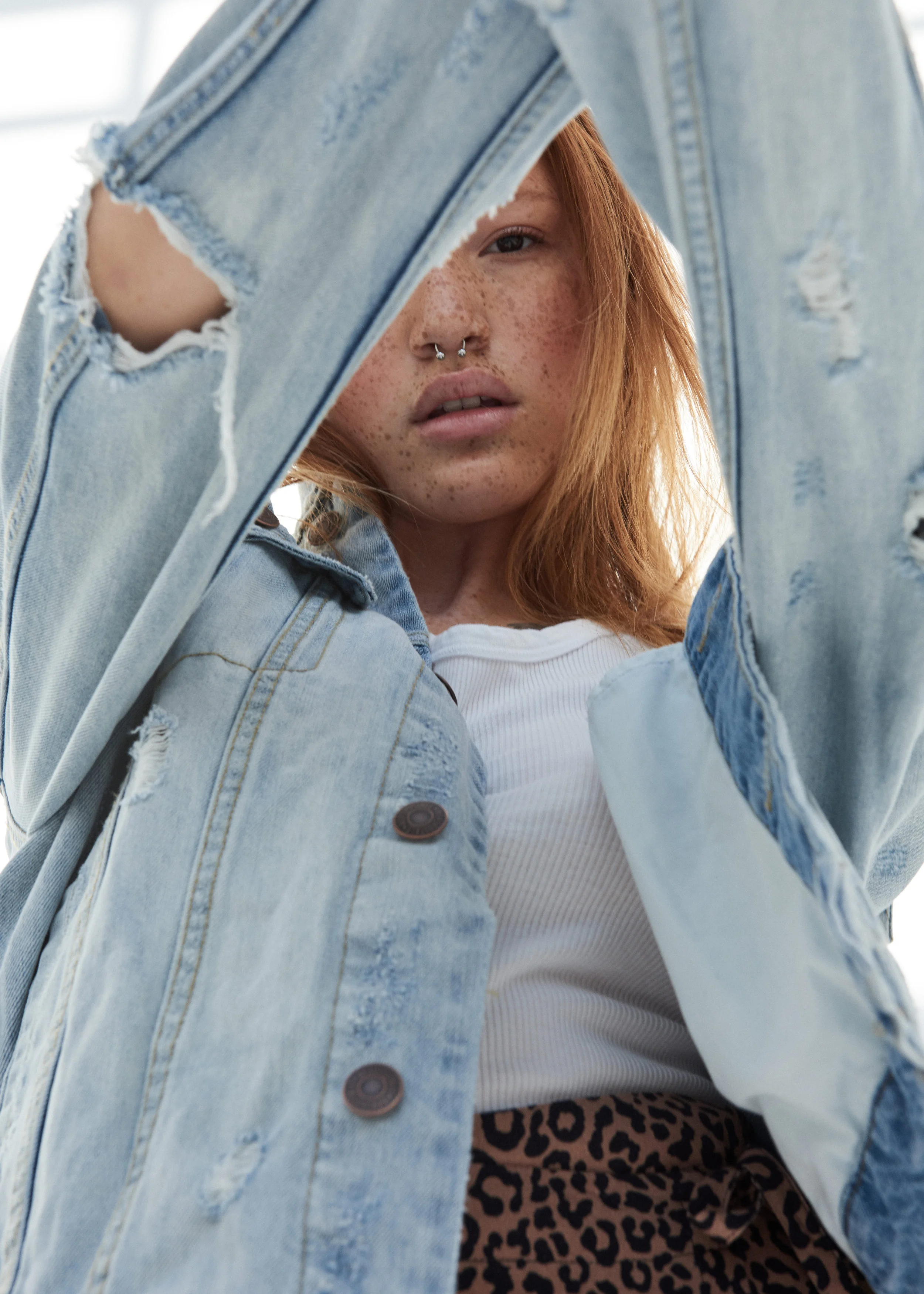 Concept denim 1.jpg