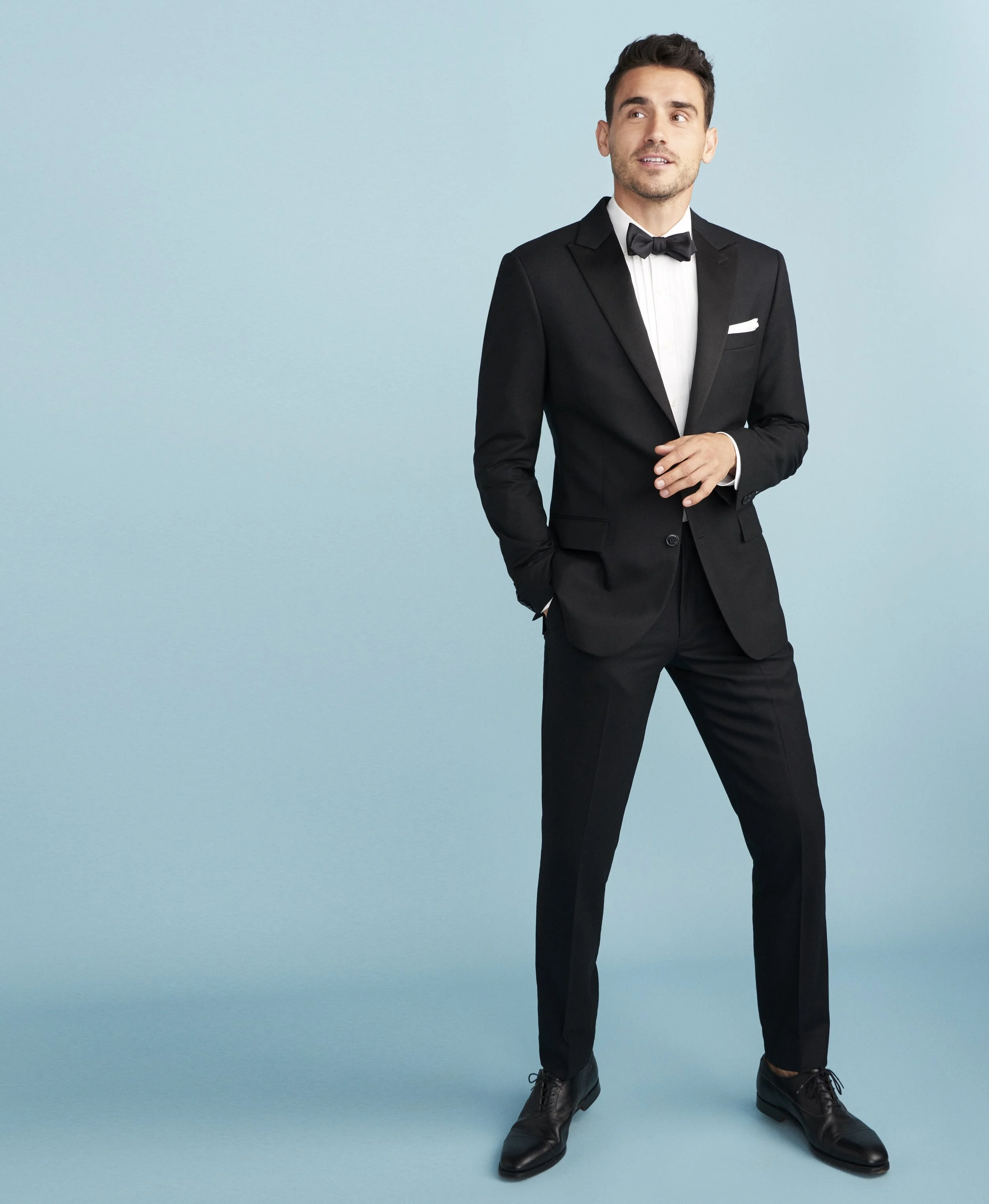 Arthur tux.jpg