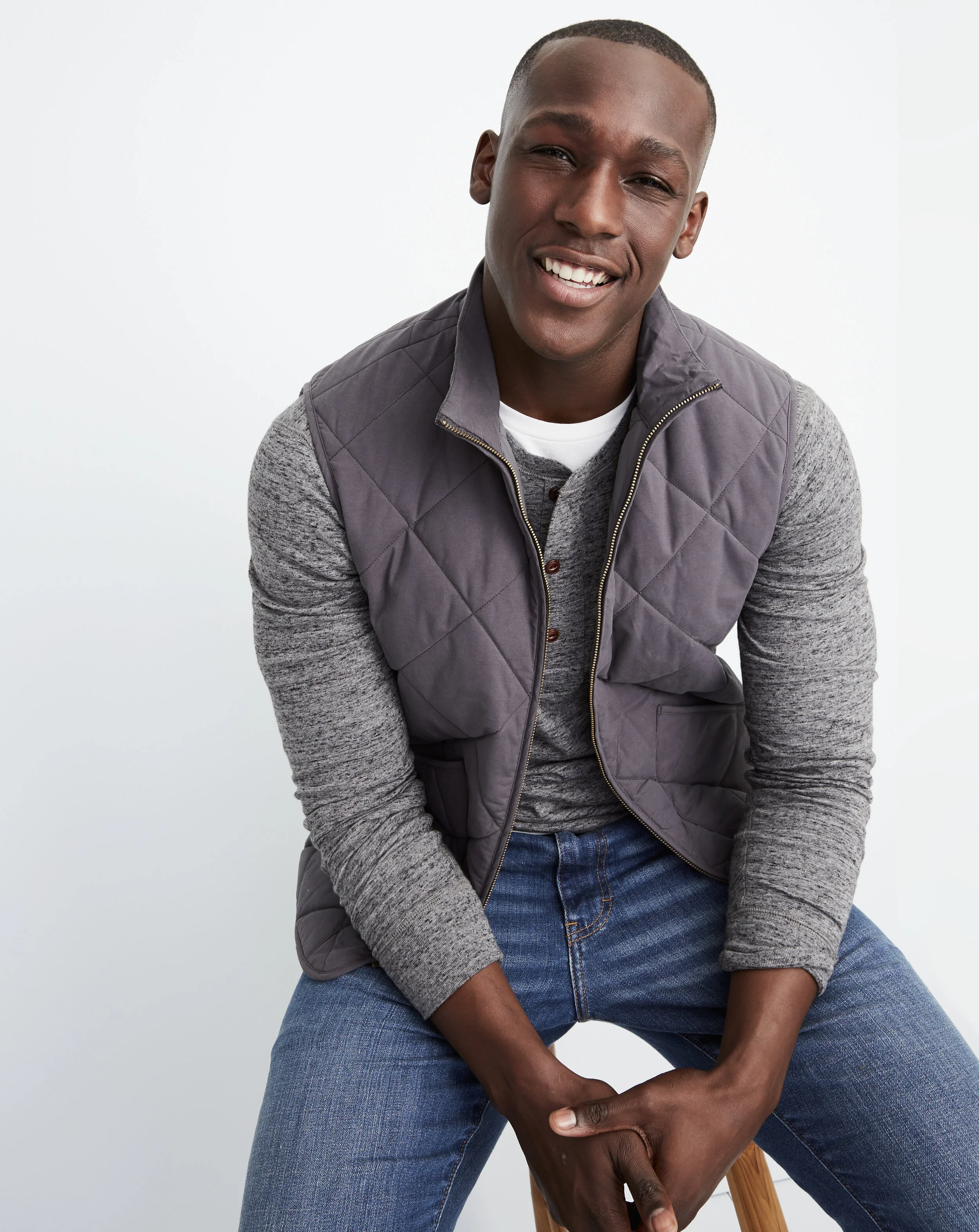 Vest in gray Sept. .jpg