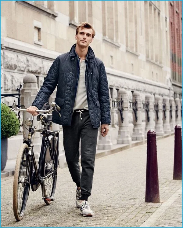 JCrew-2016-October-Mens-Style-Guide-Quilted-Jacket.jpg