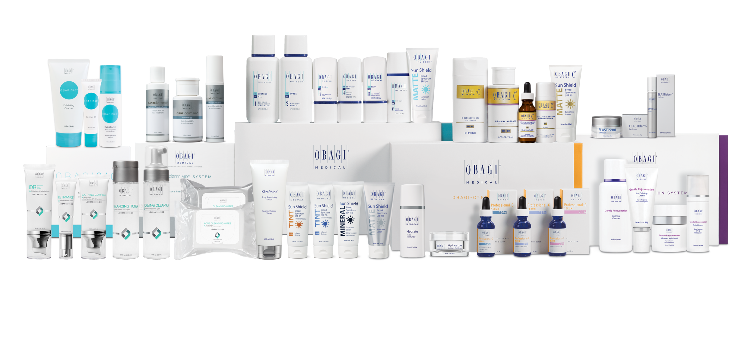 OBAGI_PortfolioGroup_2018_Final.png