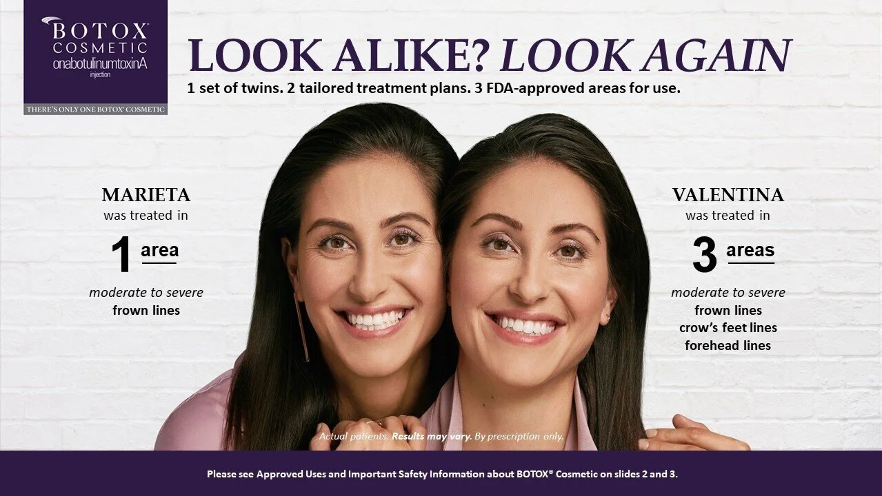 BOTOX+Cosmetic+Twins+HCP+to+Patient+B%26A.jpg