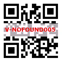 14) Jairo Ramirez V-NOFOUND005.jpg