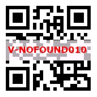 38) Armando Canizales V-NOFOUND010.jpg