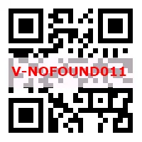 45) Fabian Ivan Urbina V-NOFOUND011.jpg