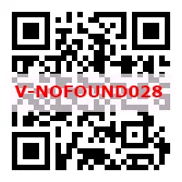 126) Ender Rafael Pena Sepulveda V-NOFOUND028.jpg