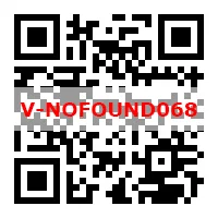 164) Isael Jesús Macadán Aquino V-NOFOUND0068.jpg