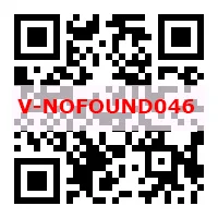 176) Luiyin Alfonso Paz Borjas V-NOFOUND046.jpg
