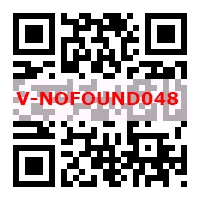 182) Iraldo Jose Gutierrez V-NOFOUND048.jpg