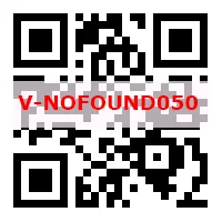 185) Ronald Ramirez V-NOFOUND050.jpg