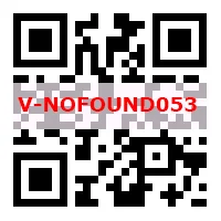 188) Adrian Romero V-NOFOUND053.jpg