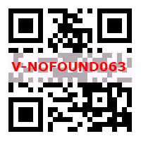 198) Ricardo Campos V-NOFOUND063.jpg
