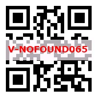 200) Cesar Guzman V-NOFOUND065.jpg