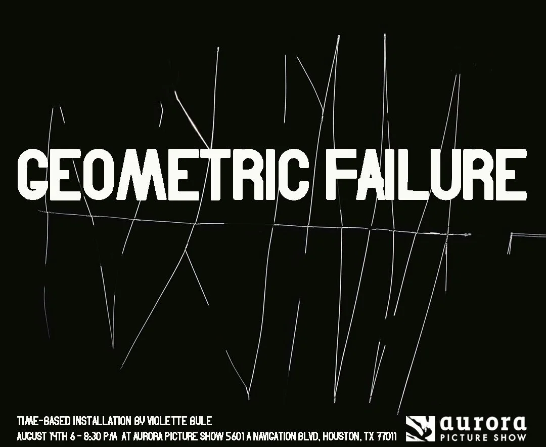 GeometricFailure-Invitation.jpg