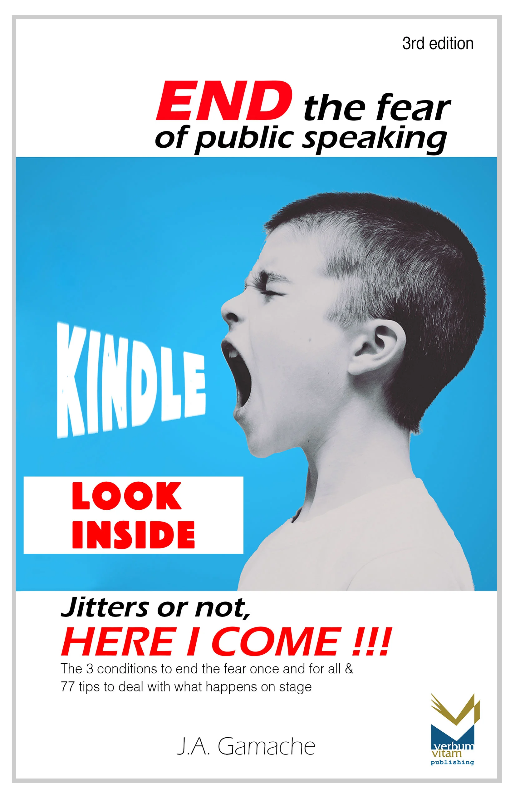 CouvPetiteGrisKindleAN02.jpg