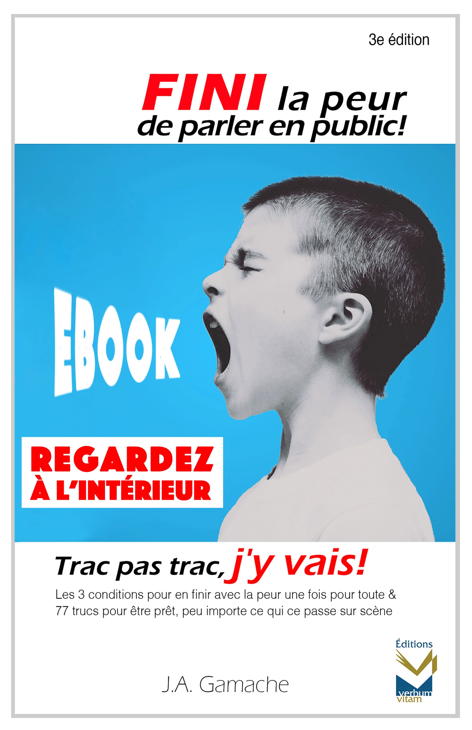 CouvPetiteGrisEbookFR02.jpg