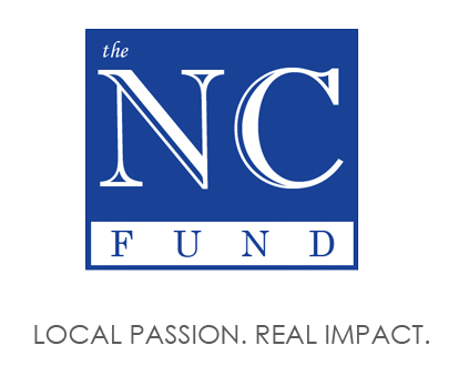 The North Carolina Fund™