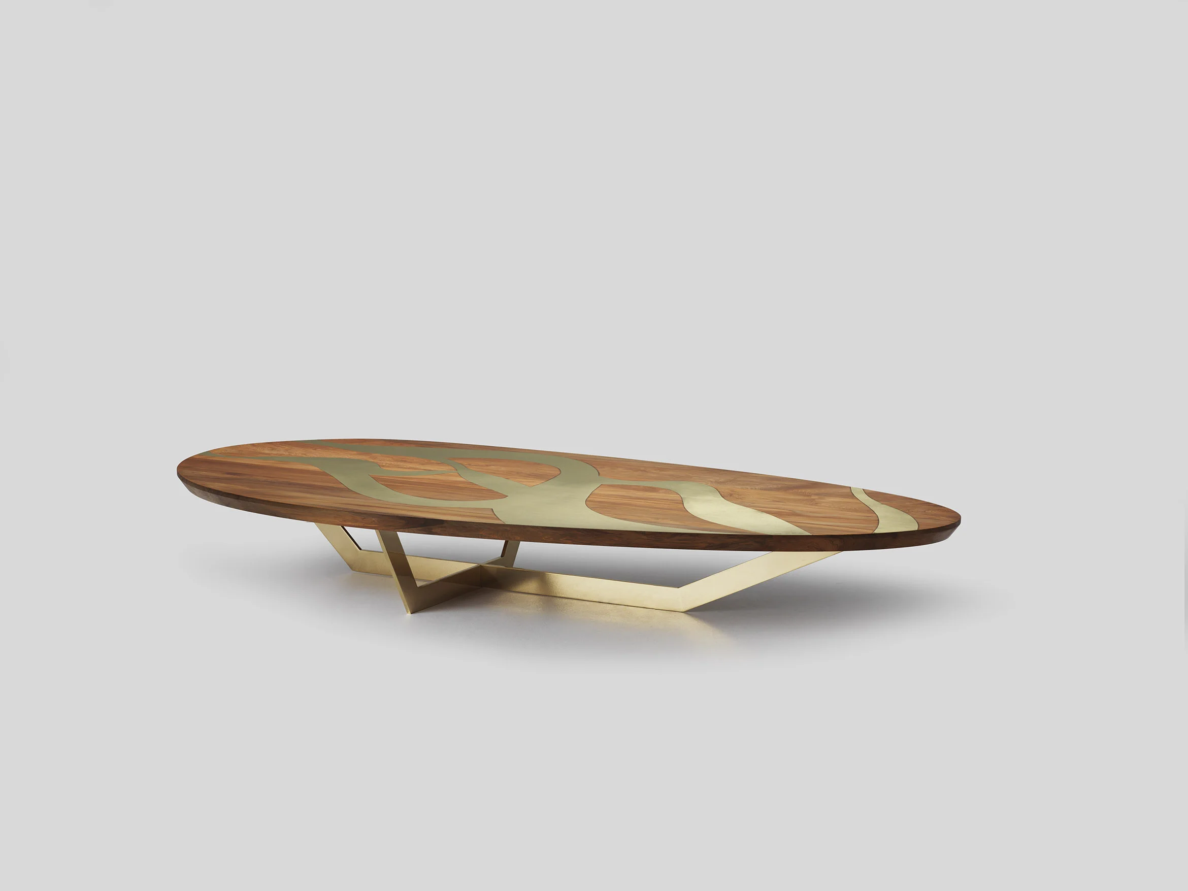 Lyzadie_Flow_Small_Dining_Table__0141_Lighter_Back ground.jpg