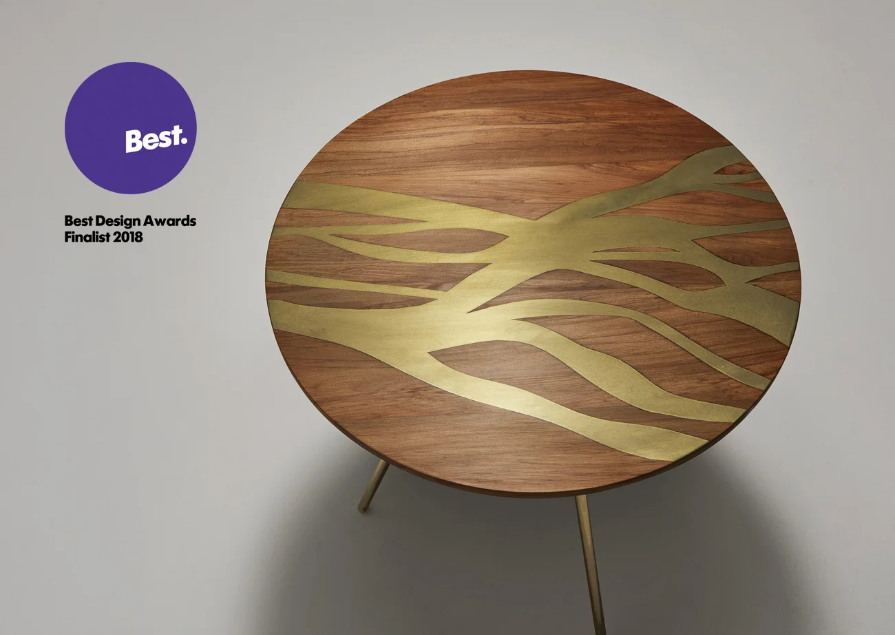 Dining table 7_best.jpg