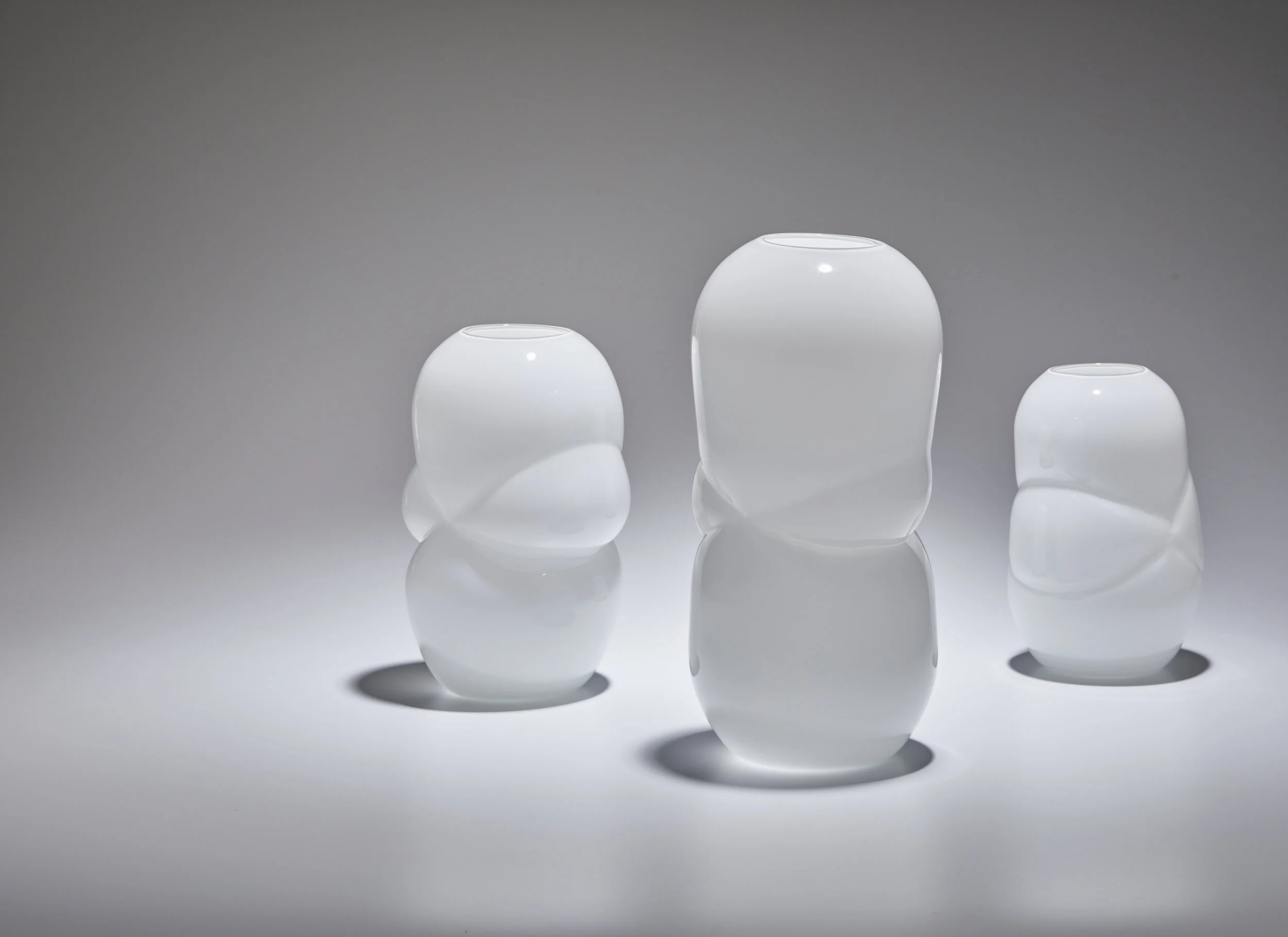 Lyzadie_19thOct_cloud_Vase_1365.jpg