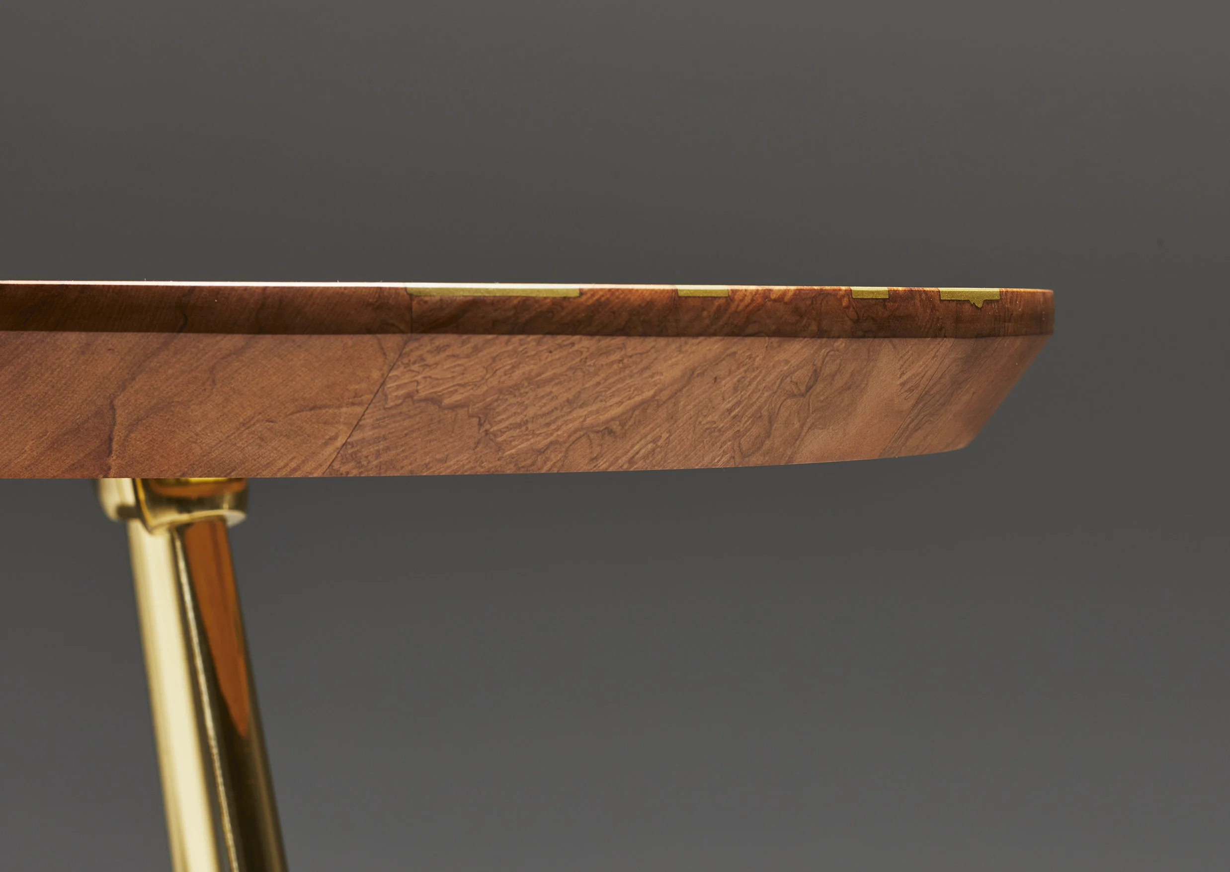 Flow_Side_Table_0100.jpg