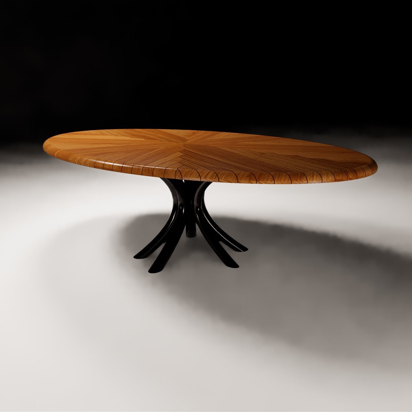 BTF_Large+dining+table_Key+render_updated+.jpg