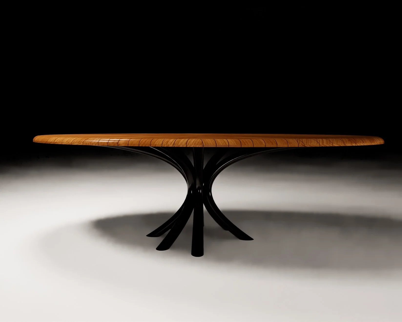 BTF_Large+dining+table_Side+view+.jpg