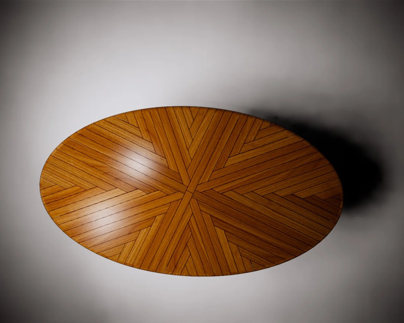 BTF_Large+dining+table_Top.jpg