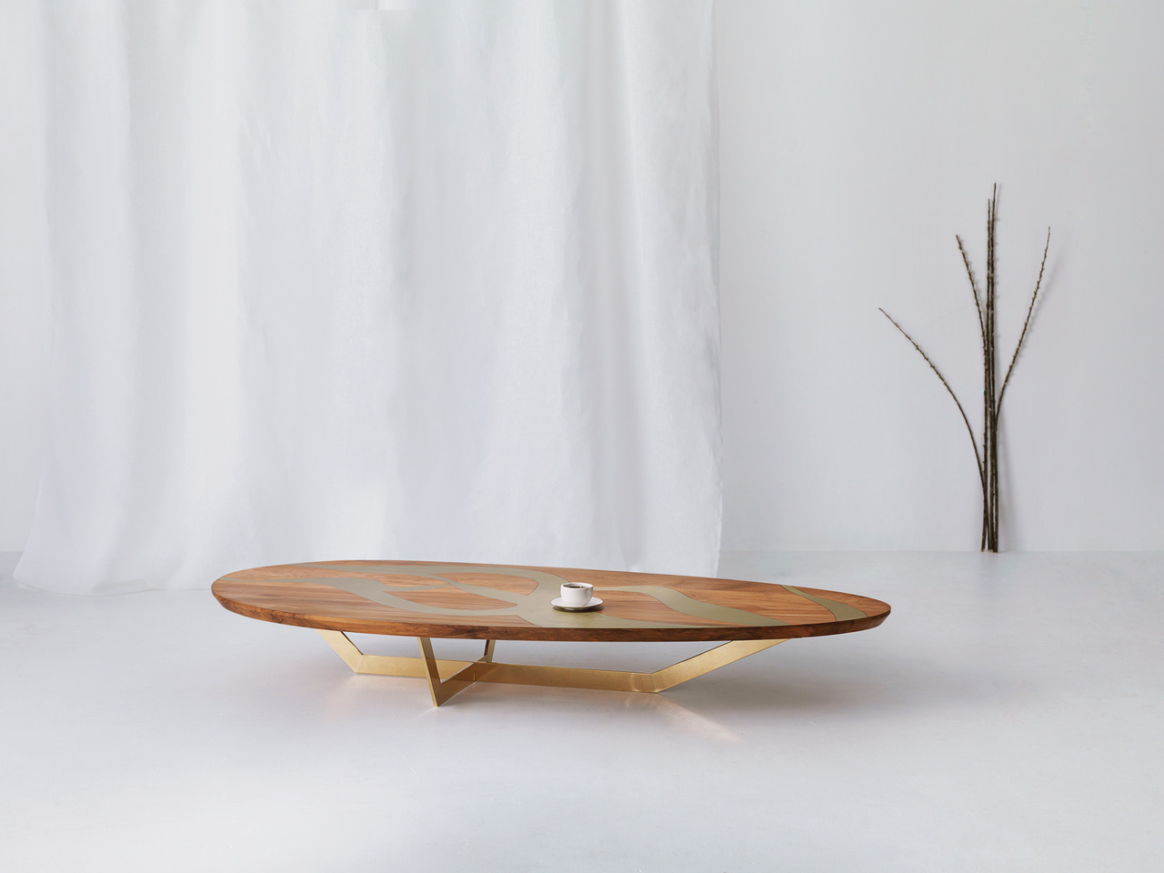 Lyzadie_Coffee_Table__0124.jpeg