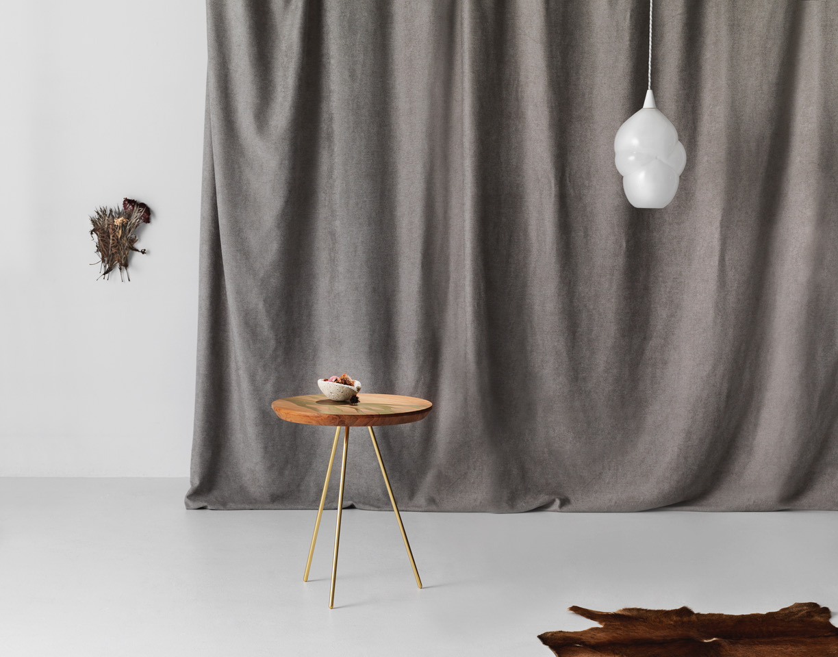 Lyzadie_Side_Table__0024.jpeg