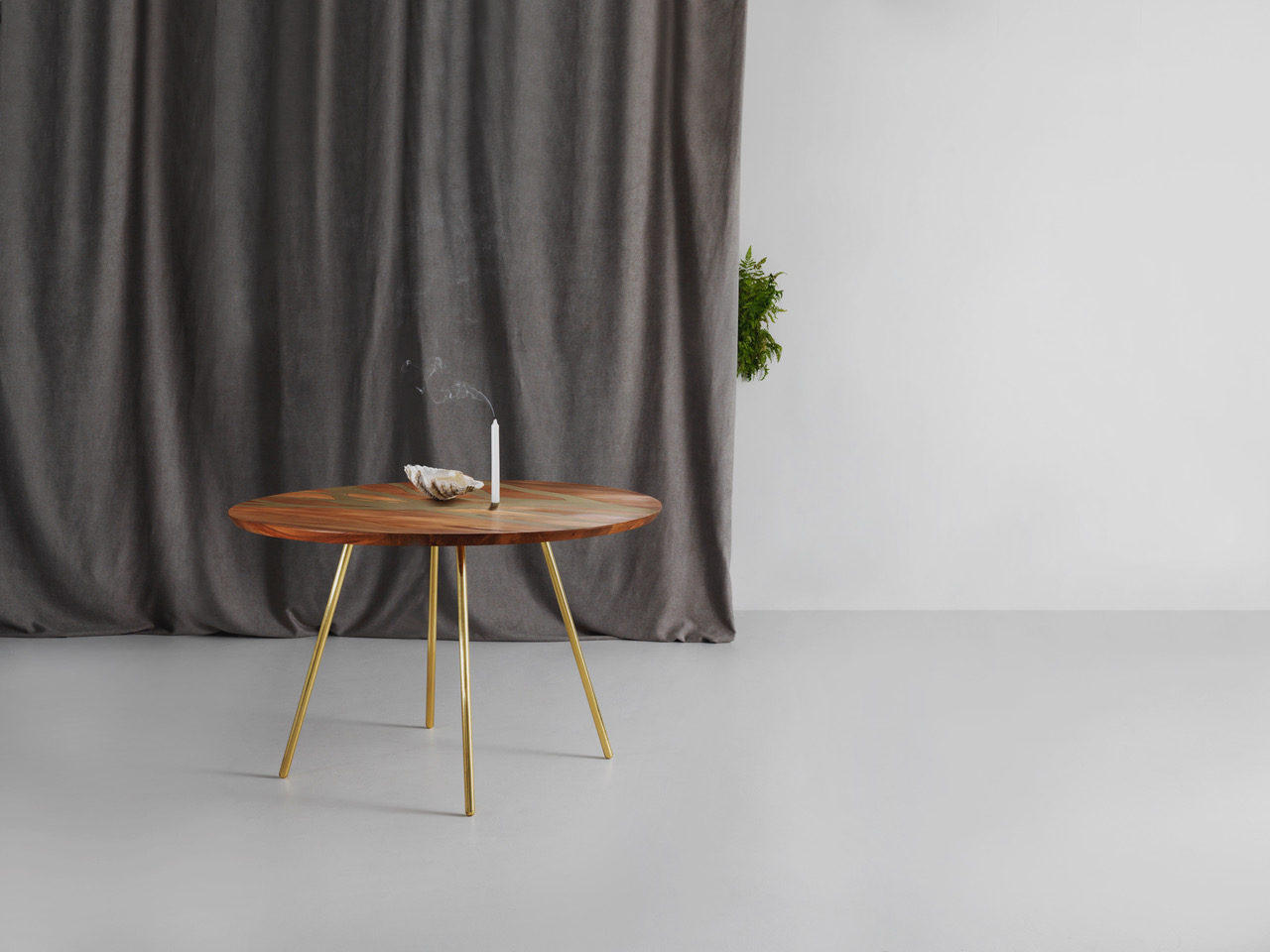 Lyzadie_Flow_Coffee_Table__0065.jpeg