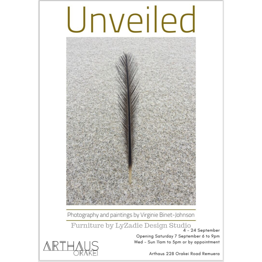 UNVEILED EXHIBTION.png