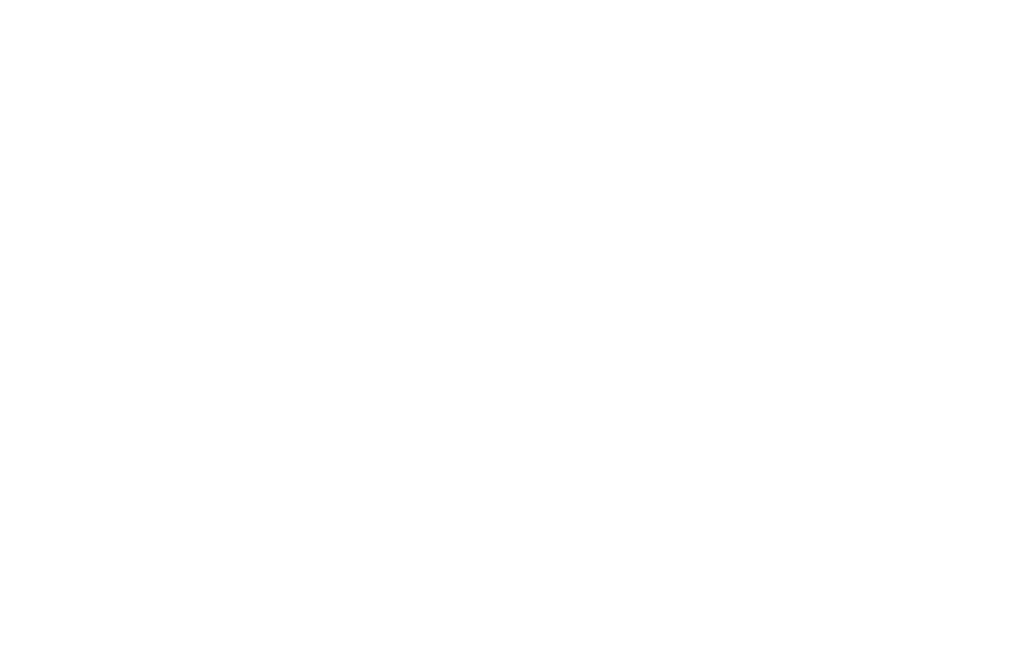 Lets Play Bowls