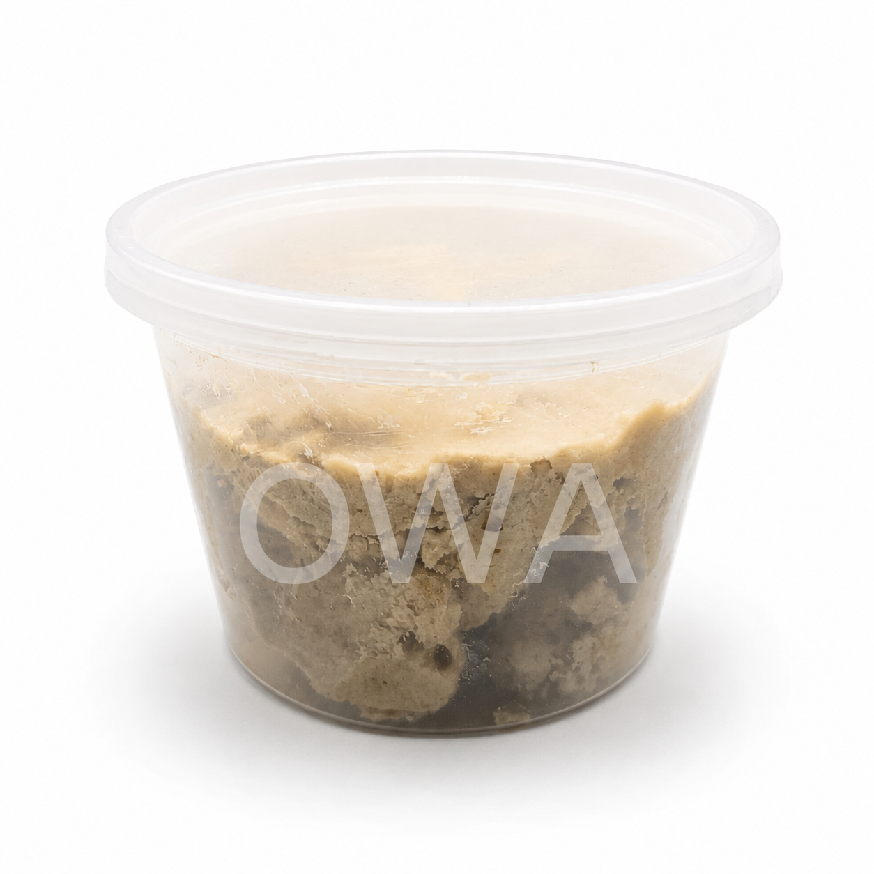 Itaja Good Business Soap - With Instructions.png