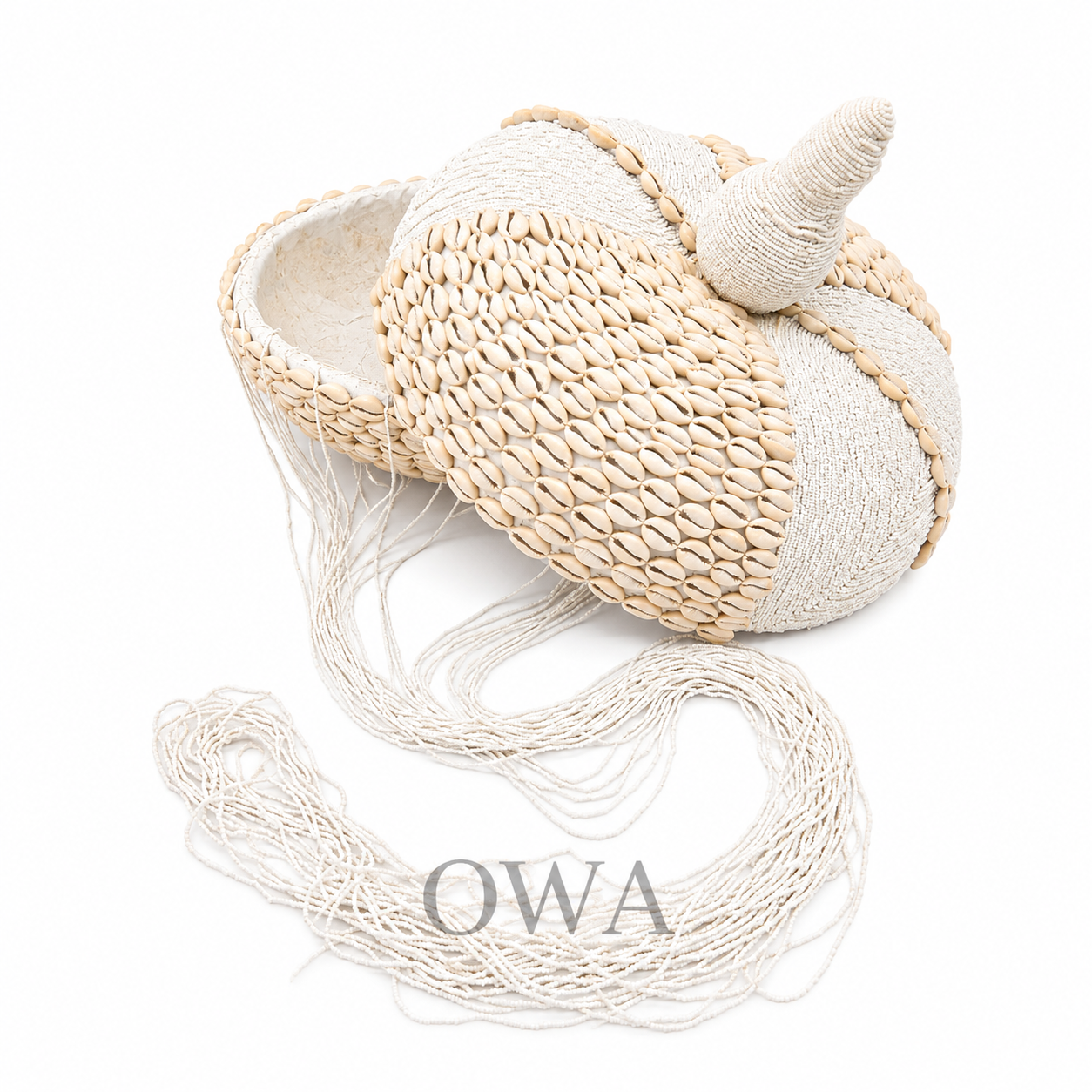 Igba Aje Beaded XL Open 1.png
