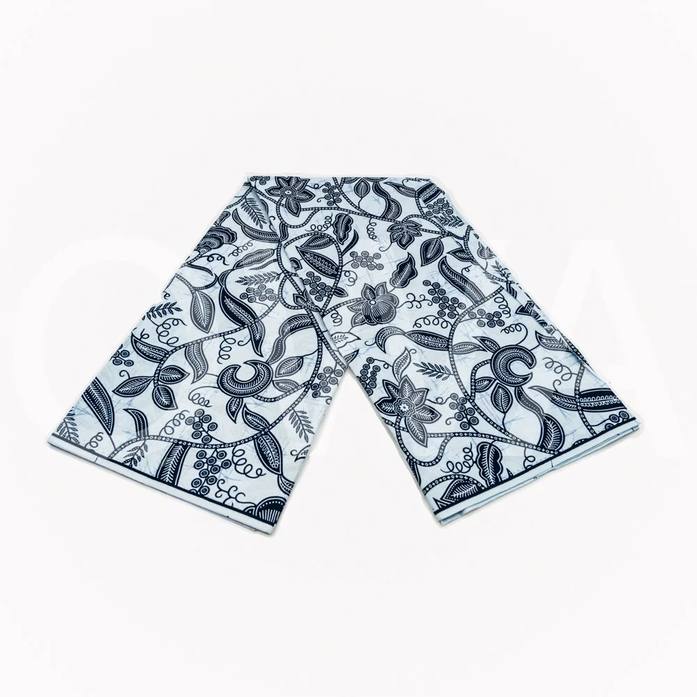 OWA_MARKET-HATS_FABRIC-5653.jpg