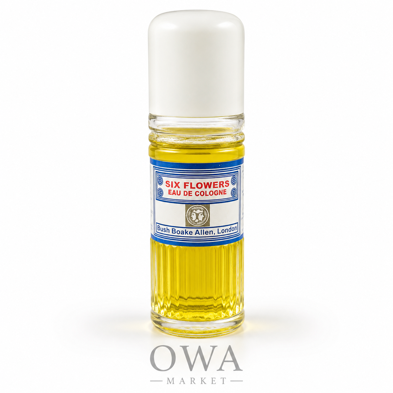 Six Flowers Cologne - 160 ML.png