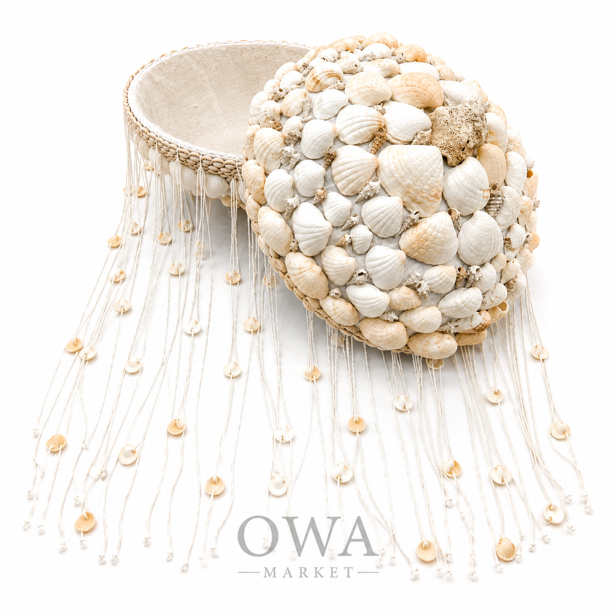 Igba Aje Beaded XXL Open.png