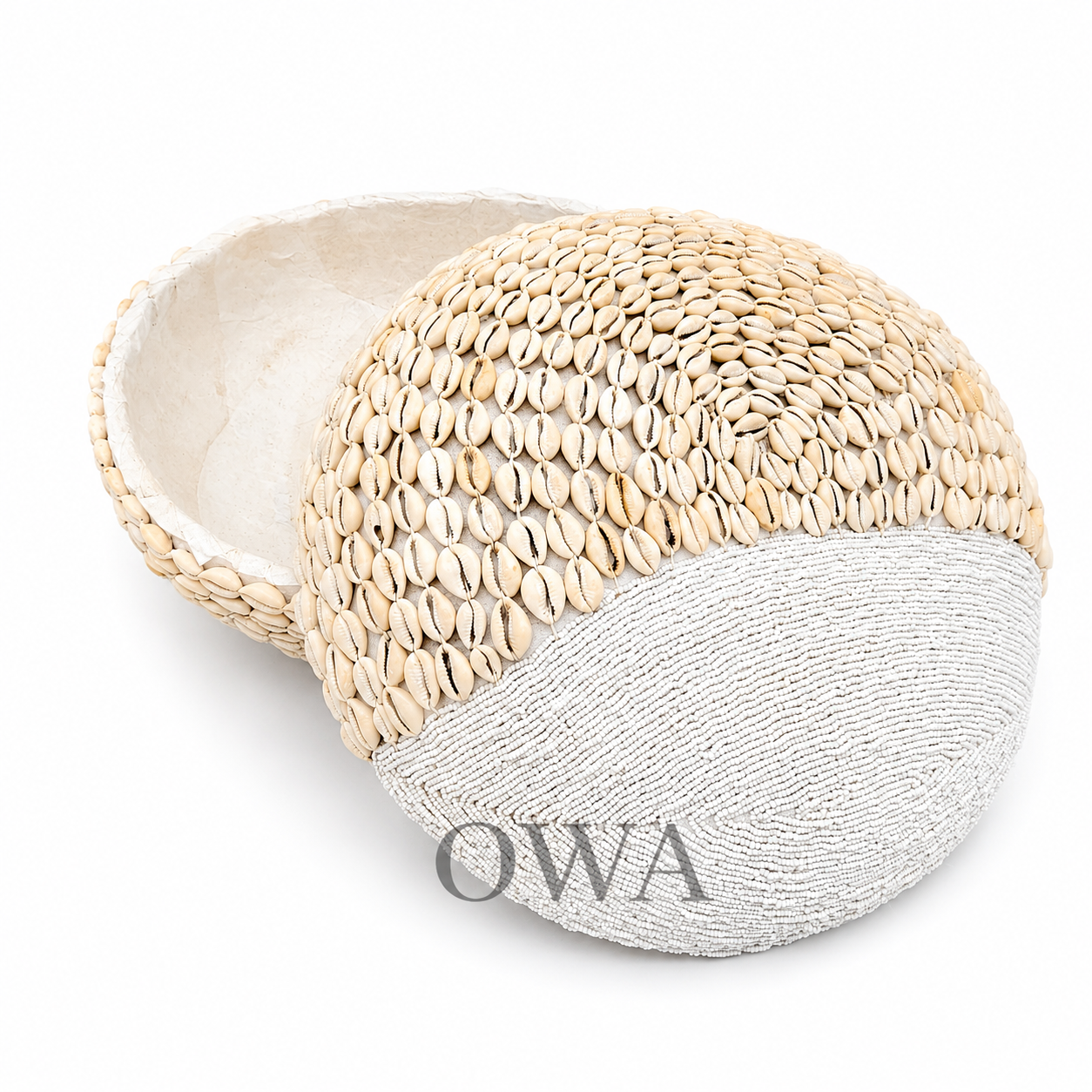 Igba Aje XL Wide Open.png