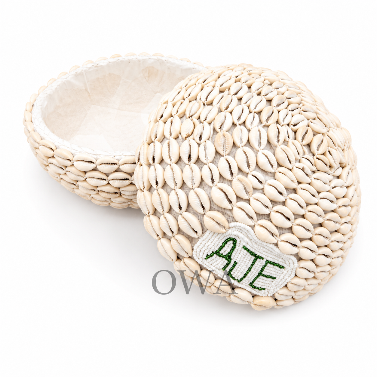 Igba Aje Open.png